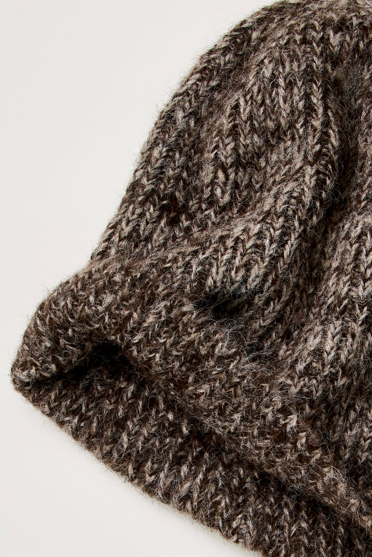 Free People Frostline Beanie