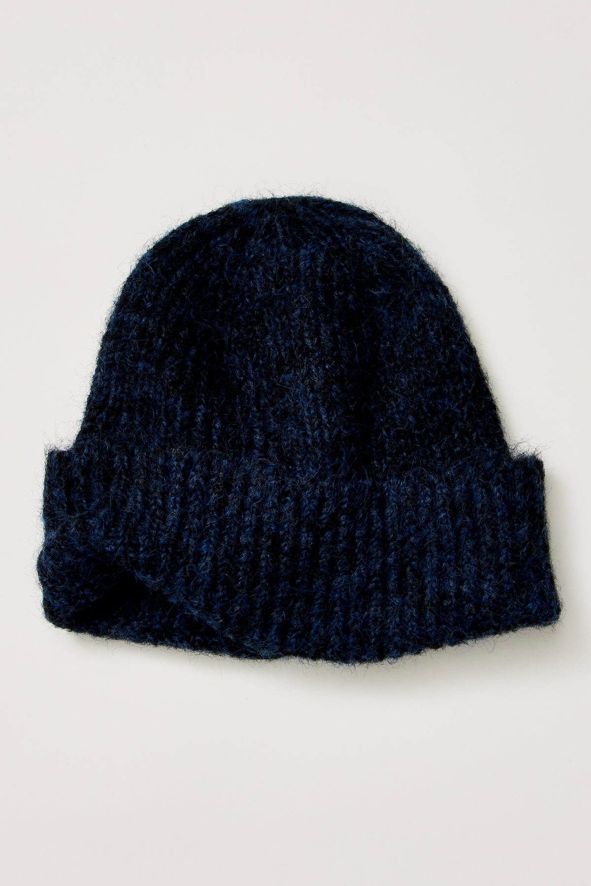 Free People Frostline Beanie