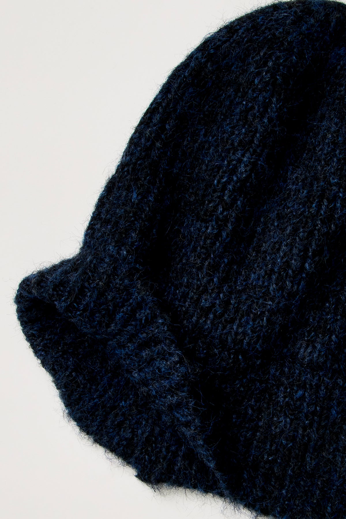 Free People Frostline Beanie