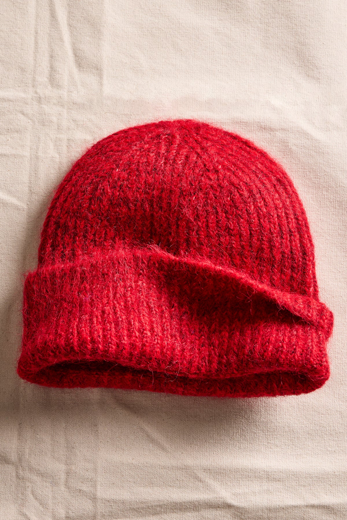 Free People Frostline Beanie