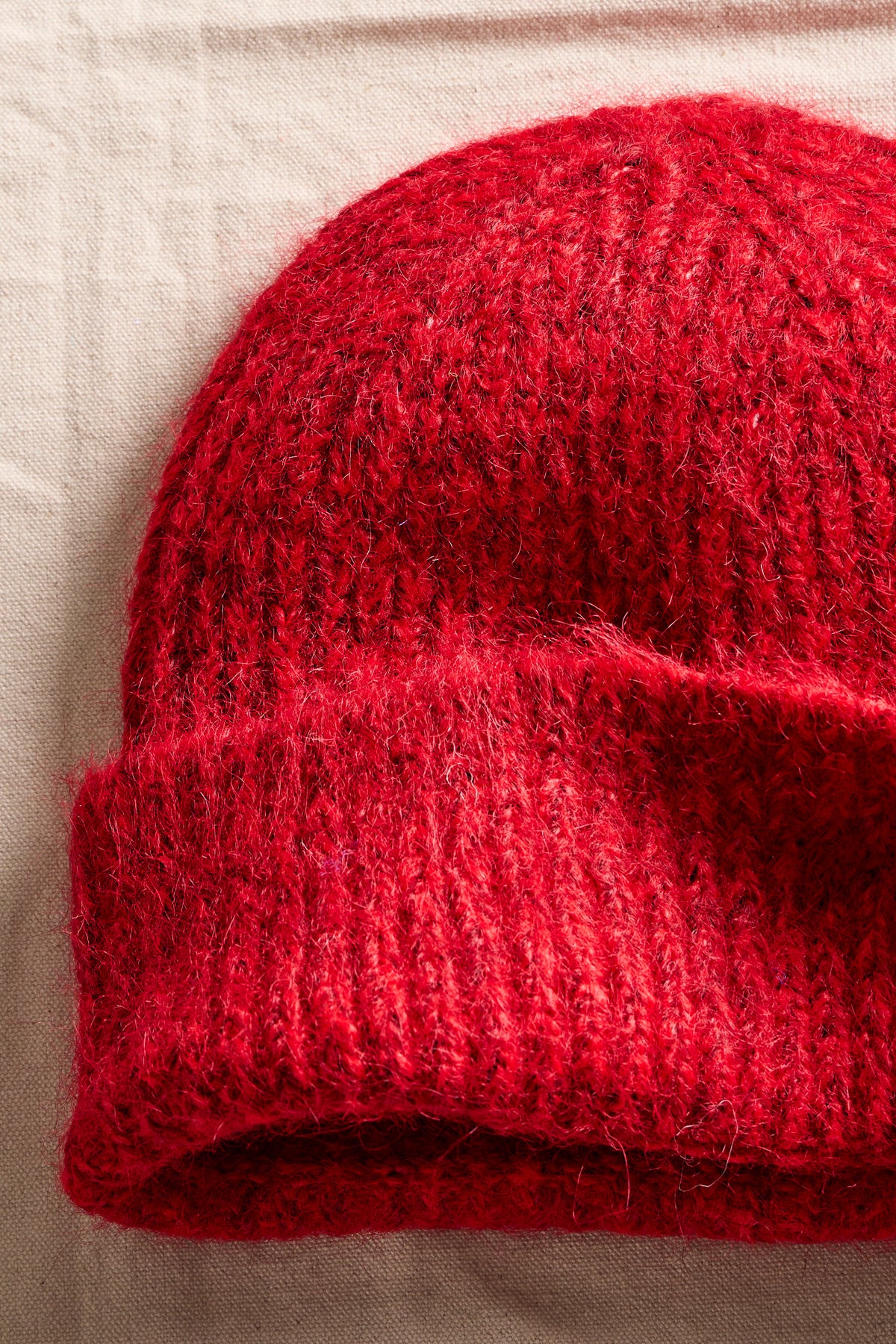 Free People Frostline Beanie