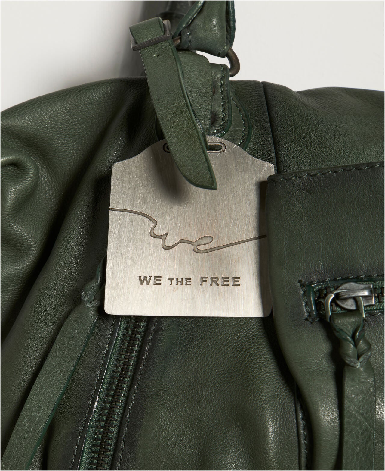 We the Free Baby Emerson Tote Bag