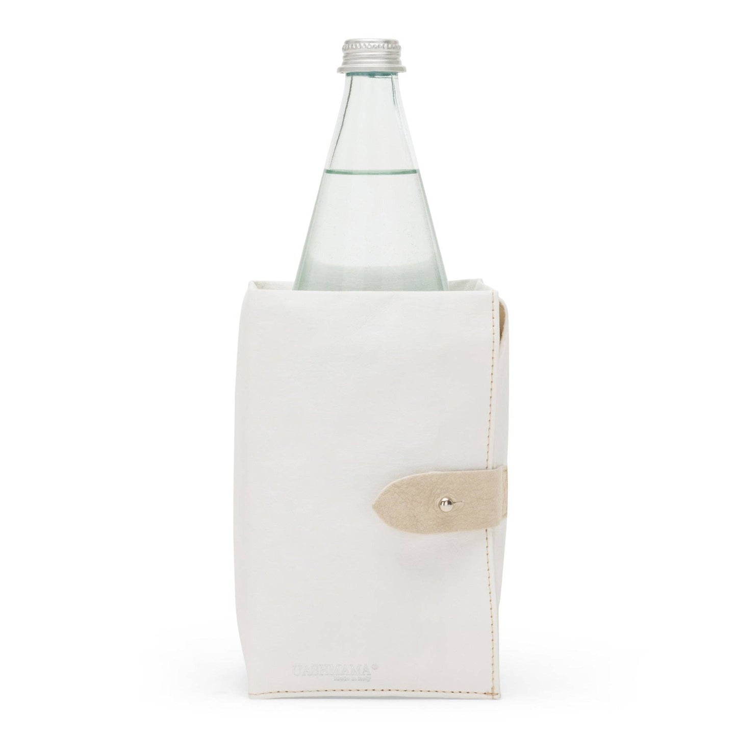 ICE-CUBE BEVERAGE CHILLER: Inchiostro