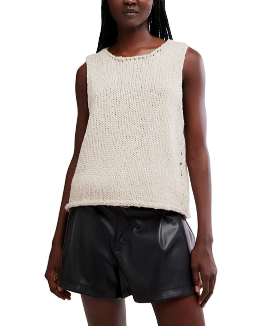 Free People Opal Tank