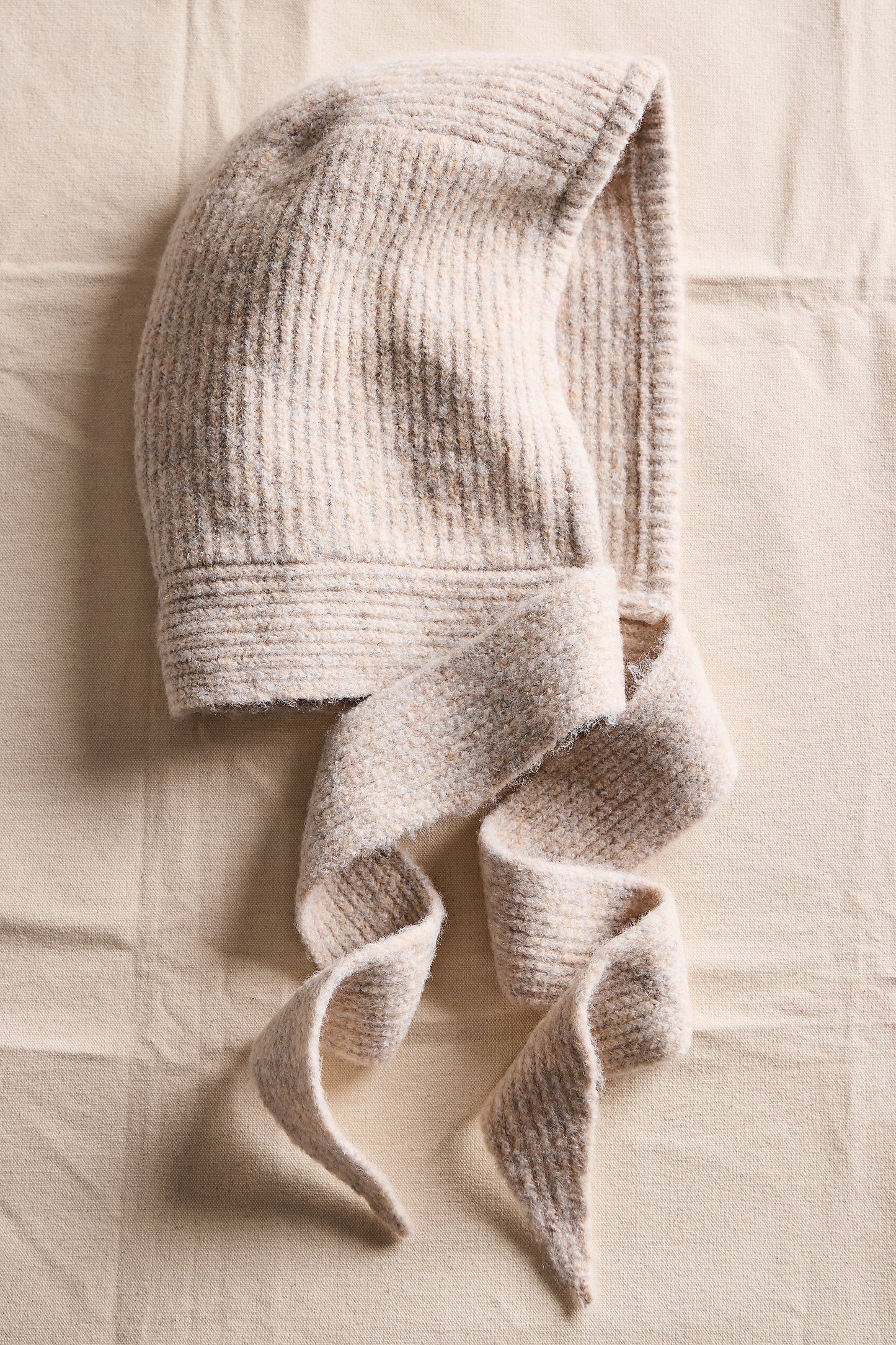 Free People Balabonnet