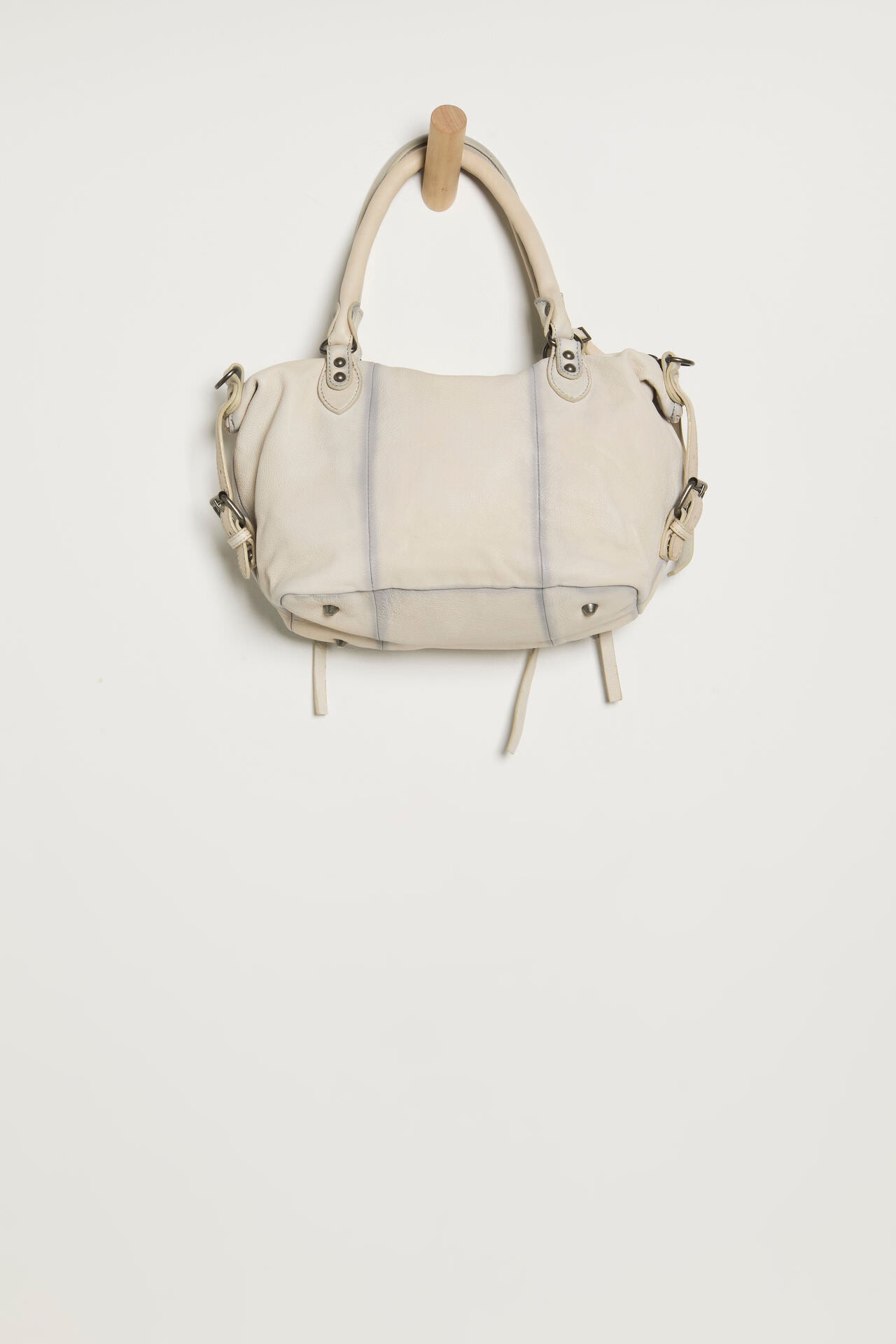 We the Free Baby Emerson Tote Bag