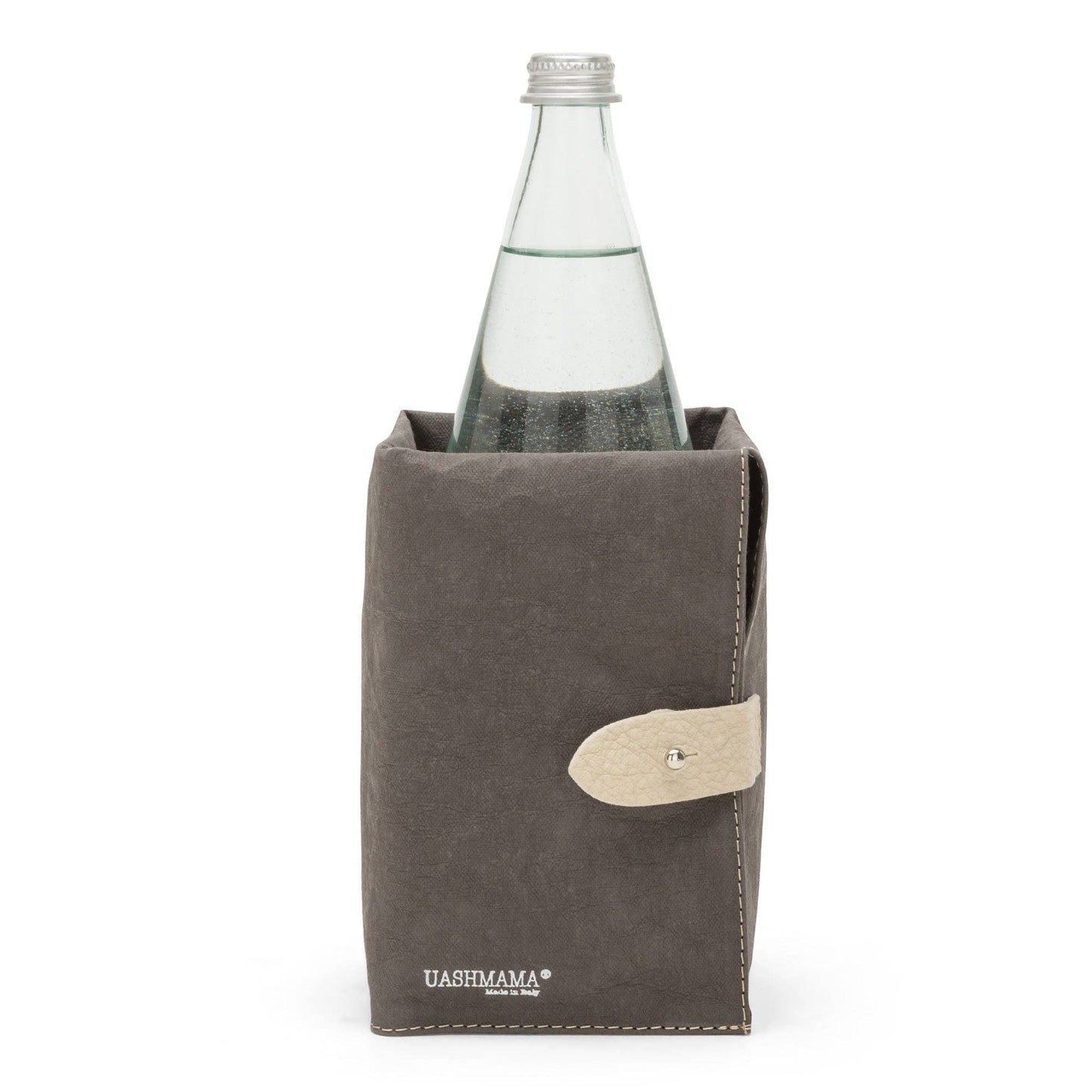 ICE-CUBE BEVERAGE CHILLER: Inchiostro