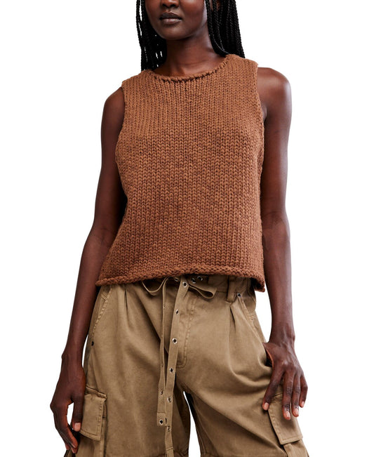 Free People Opal Tank