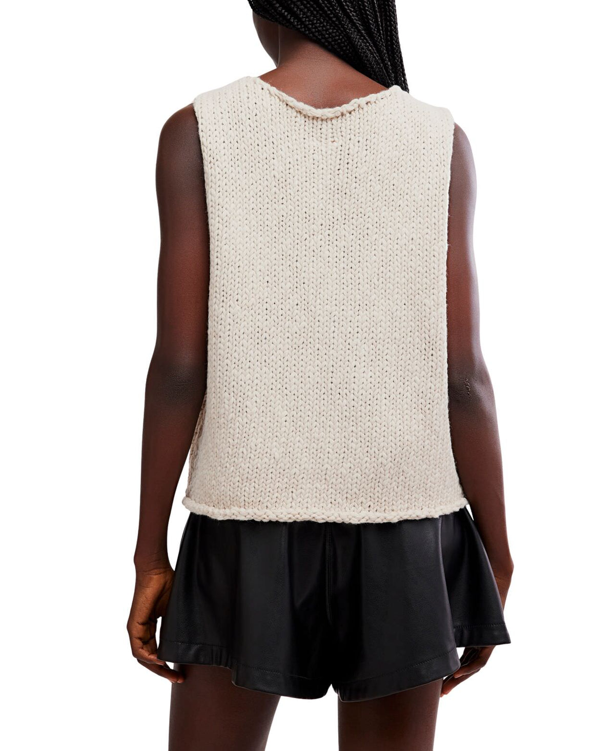 Free People Opal Tank