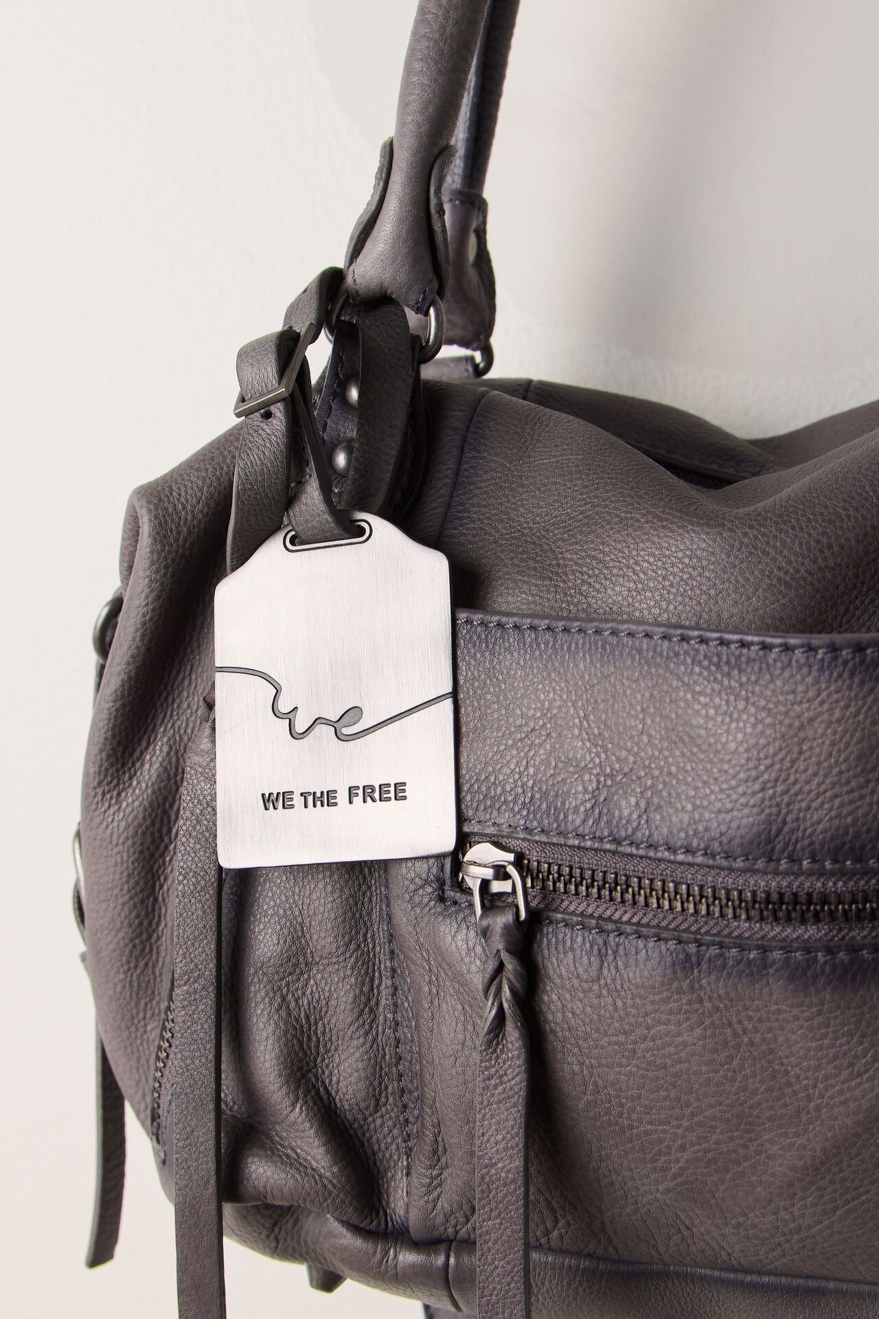 We the Free Baby Emerson Tote Bag