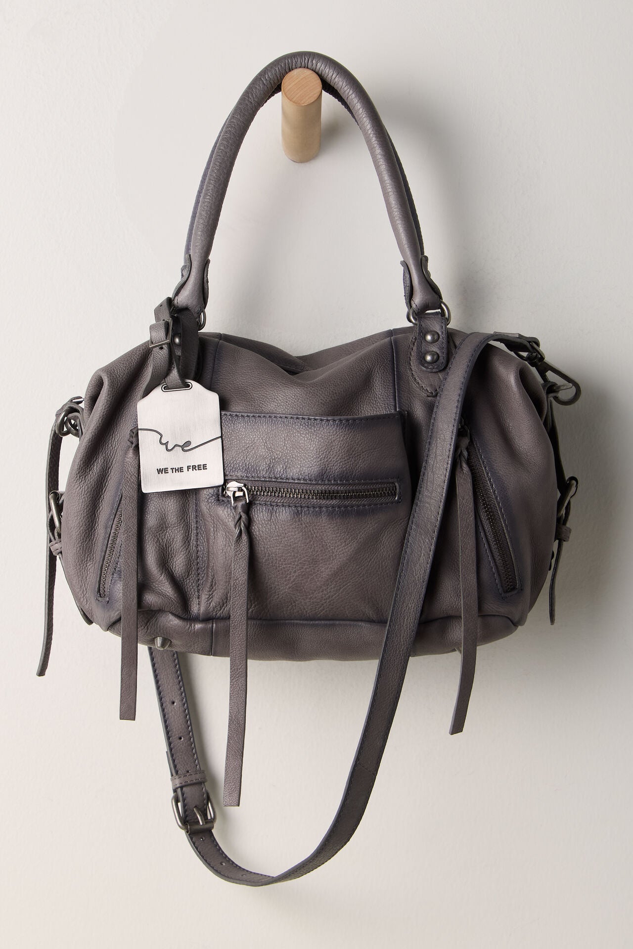 We the Free Baby Emerson Tote Bag