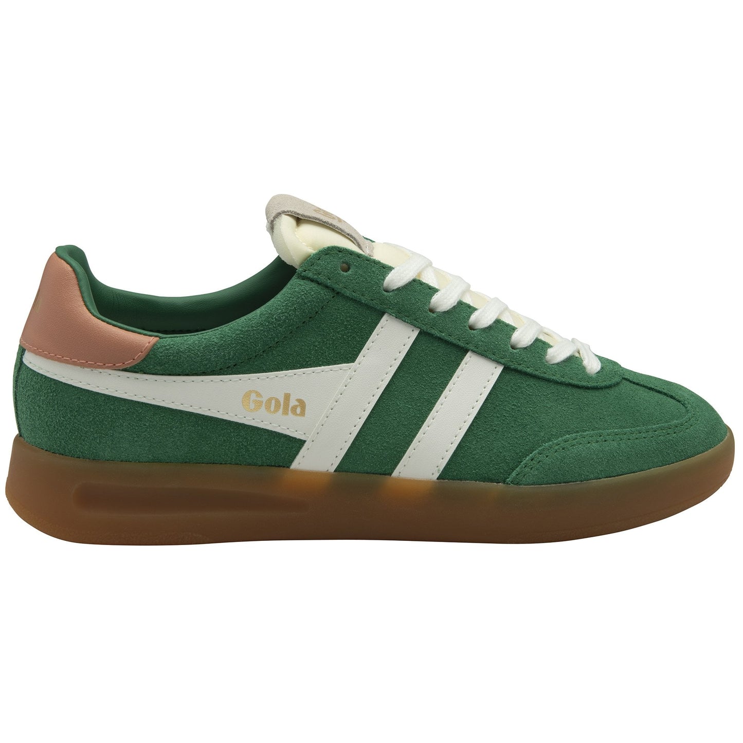 Gola Women's Cyclone Sneakers