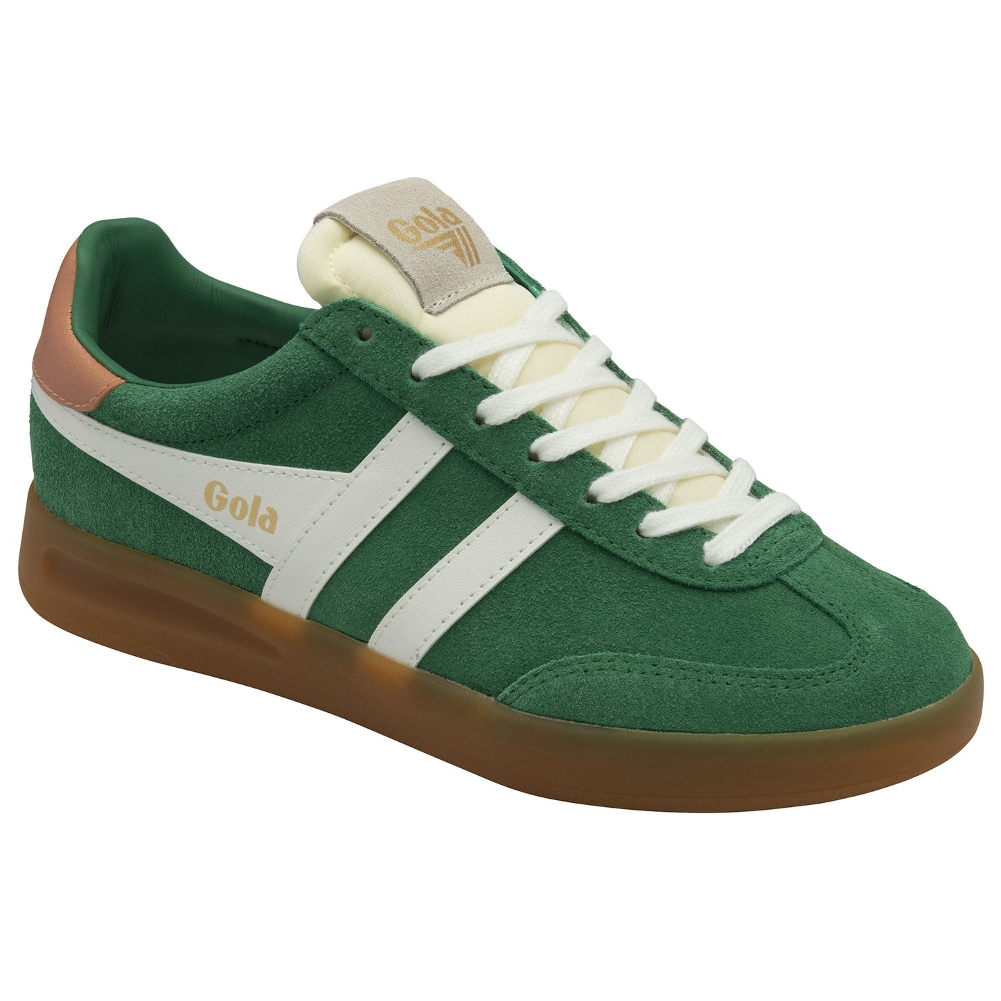 Gola Women's Cyclone Sneakers