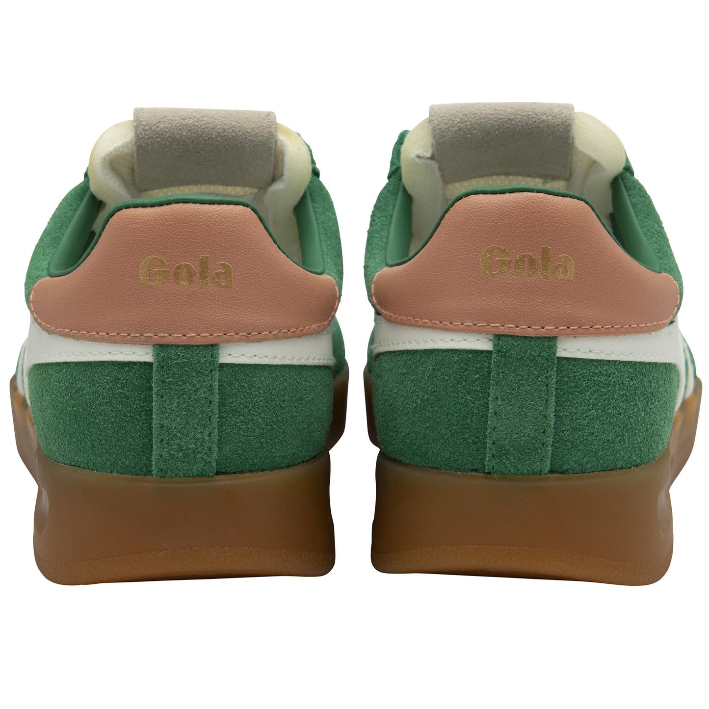 Gola Women's Cyclone Sneakers