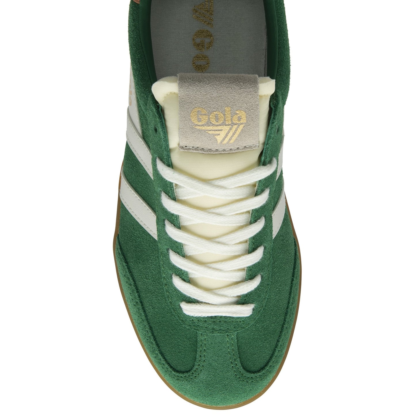 Gola Women's Cyclone Sneakers