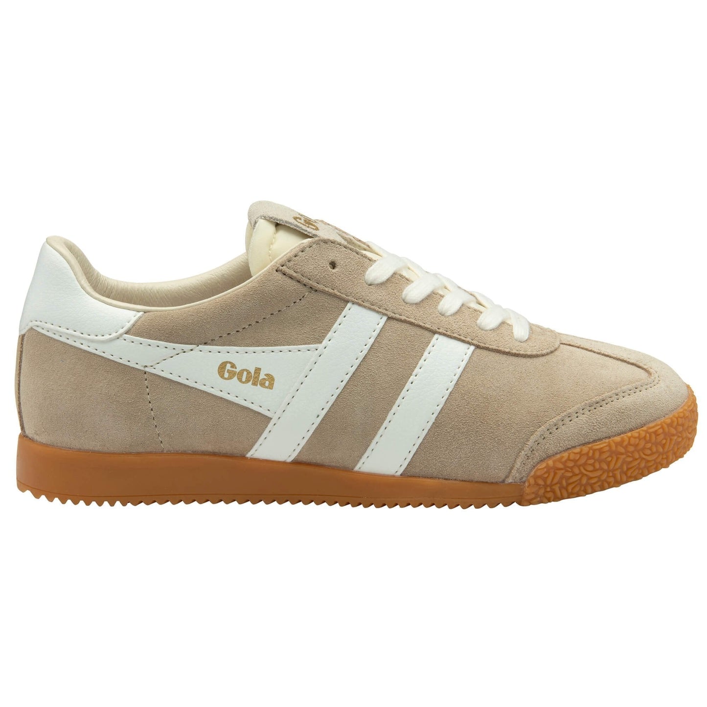 Gola Women's Elan Sneakers