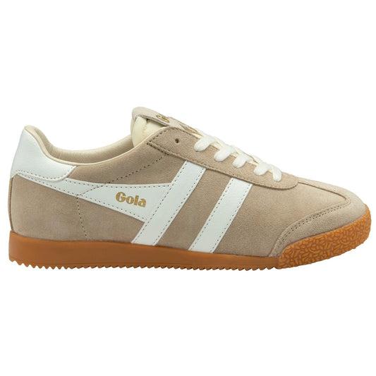 Gola Women's Elan Sneakers