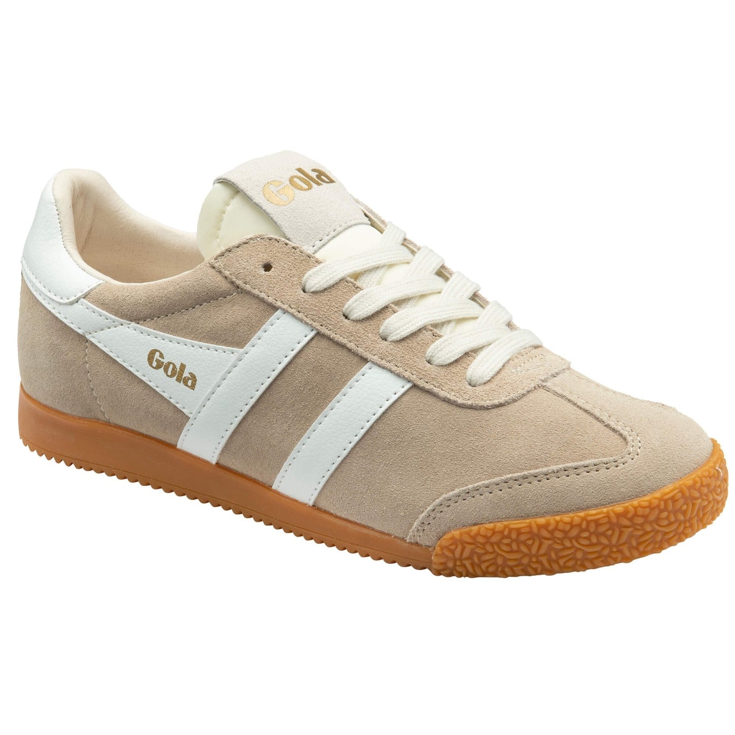 Gola Women's Elan Sneakers