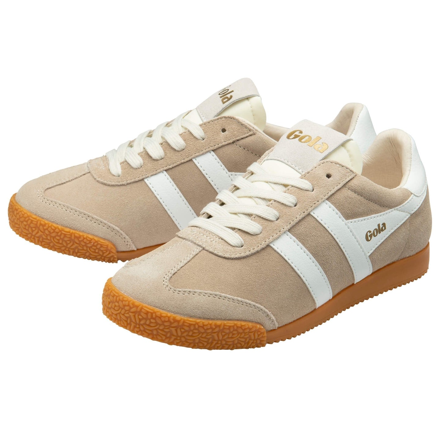 Gola Women's Elan Sneakers