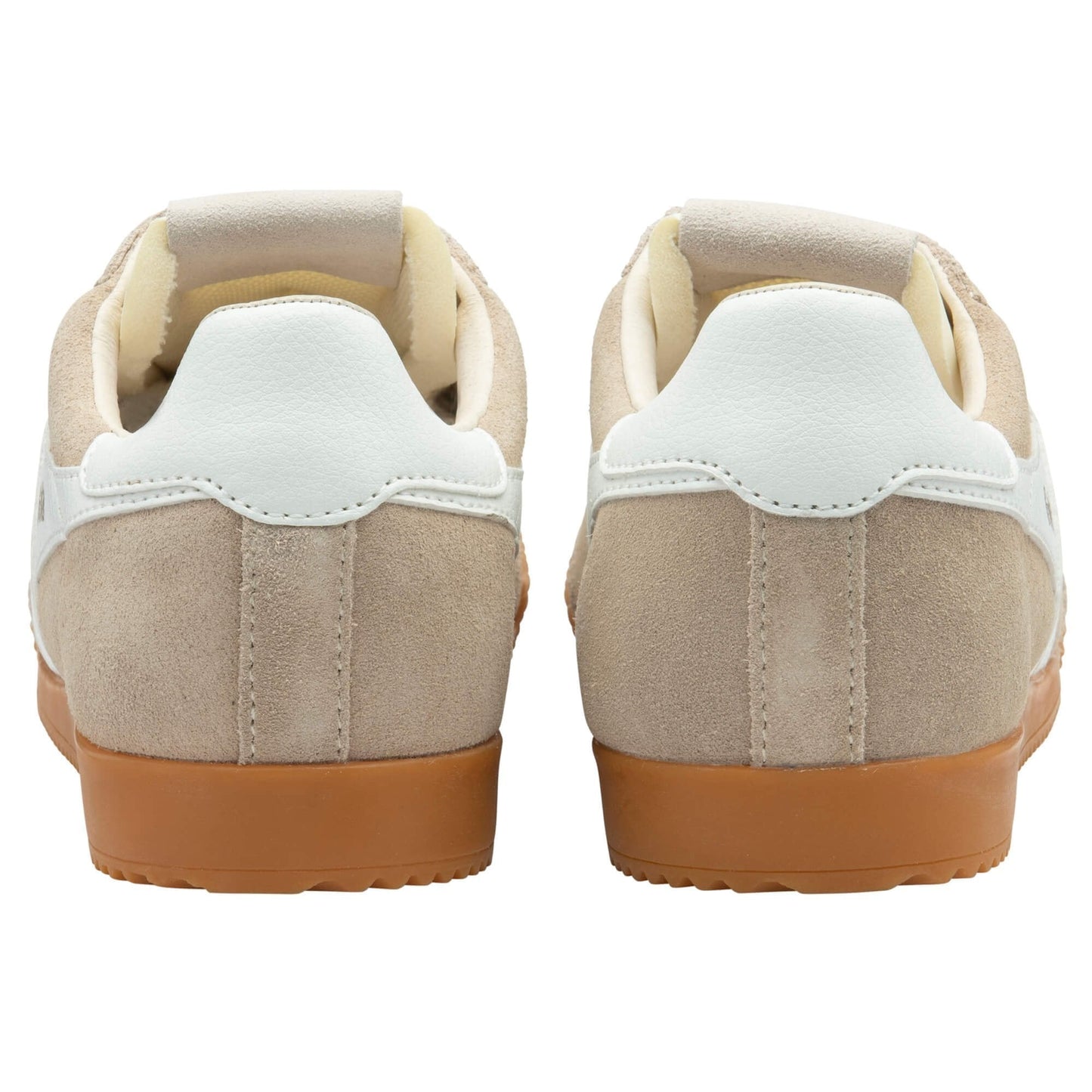 Gola Women's Elan Sneakers