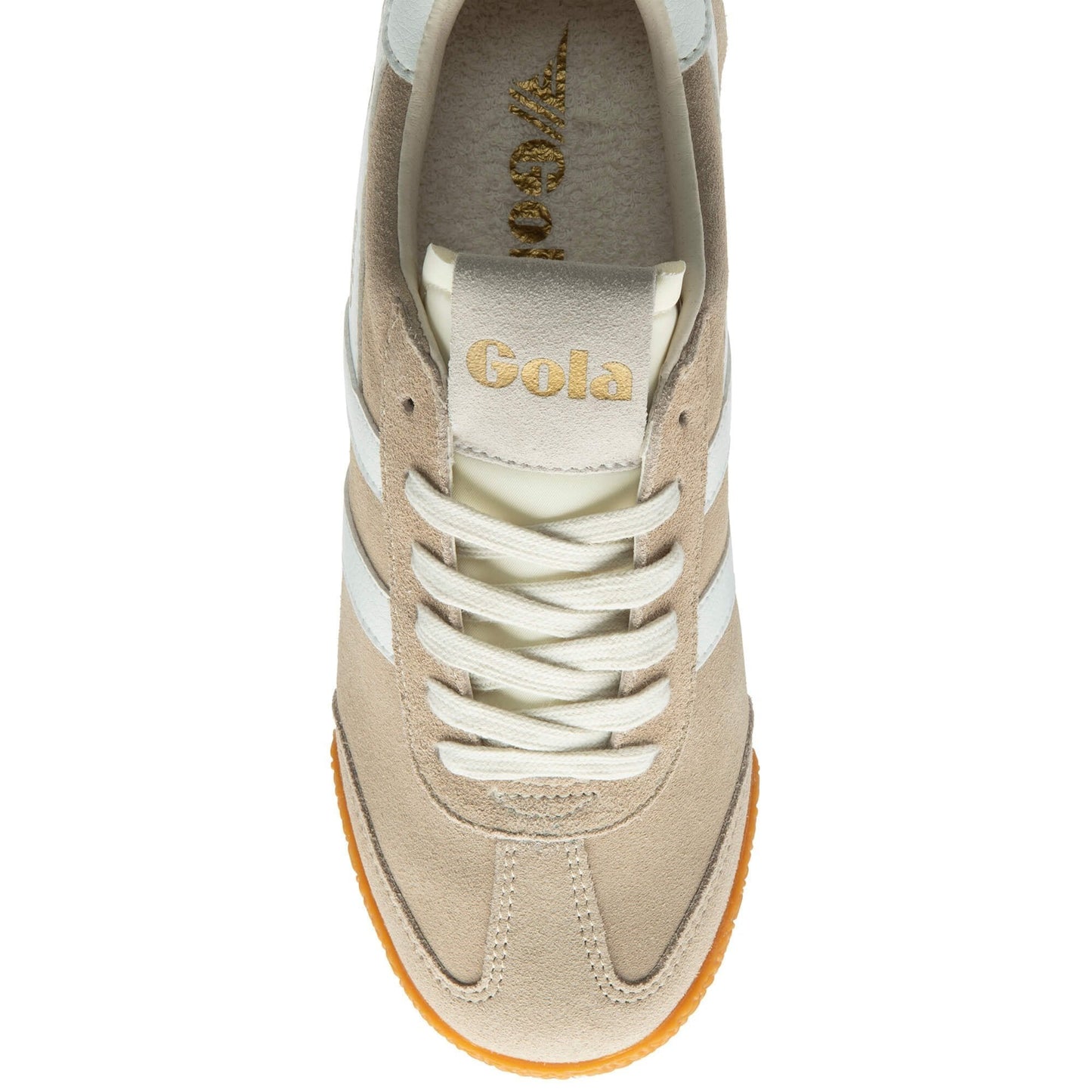 Gola Women's Elan Sneakers