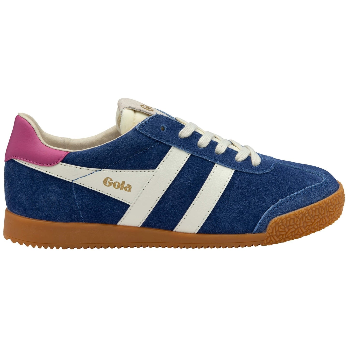 Gola Women's Elan Sneakers