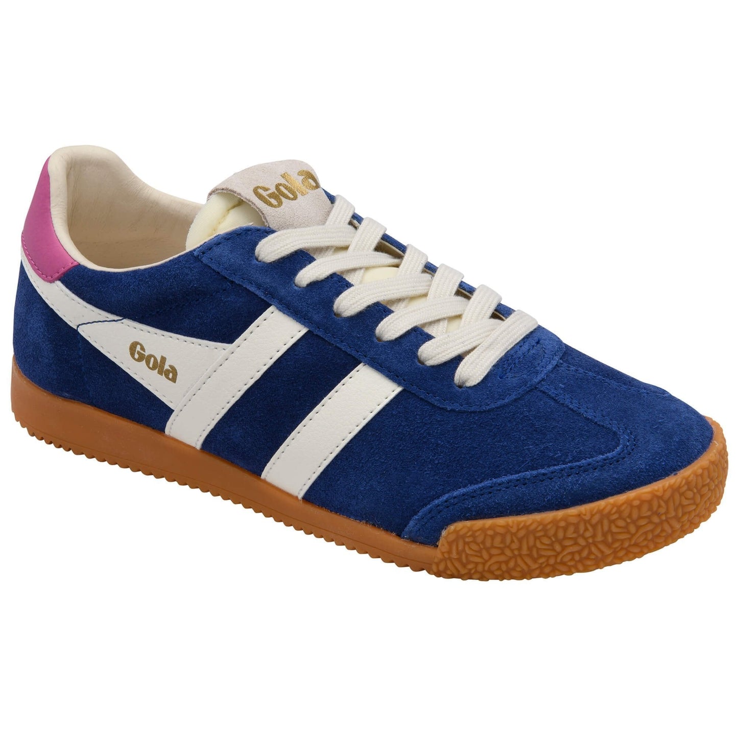 Gola Women's Elan Sneakers