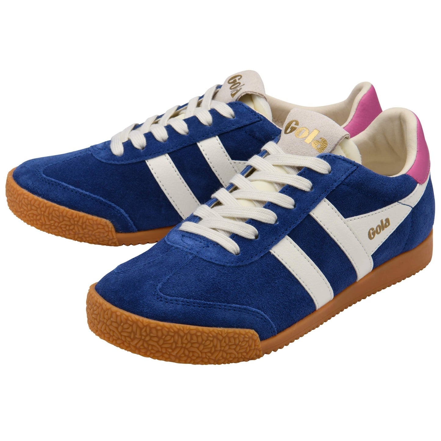 Gola Women's Elan Sneakers