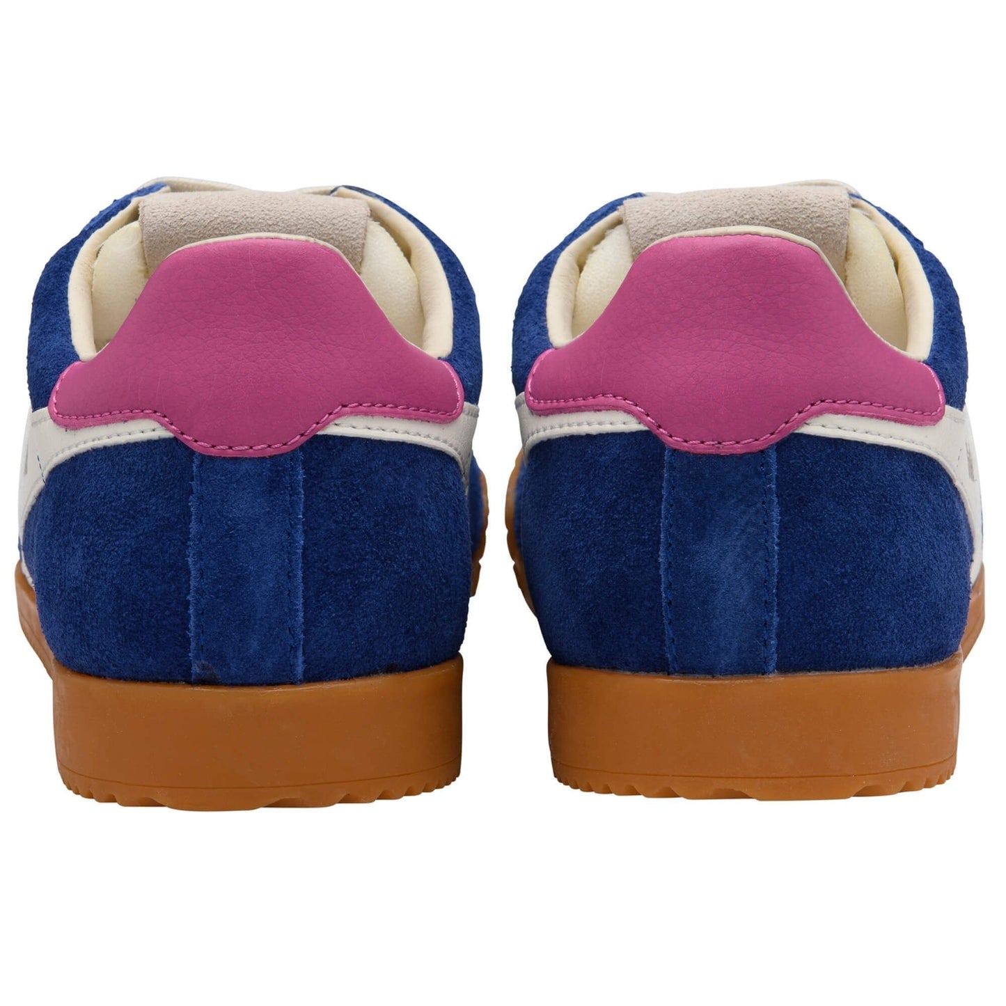 Gola Women's Elan Sneakers