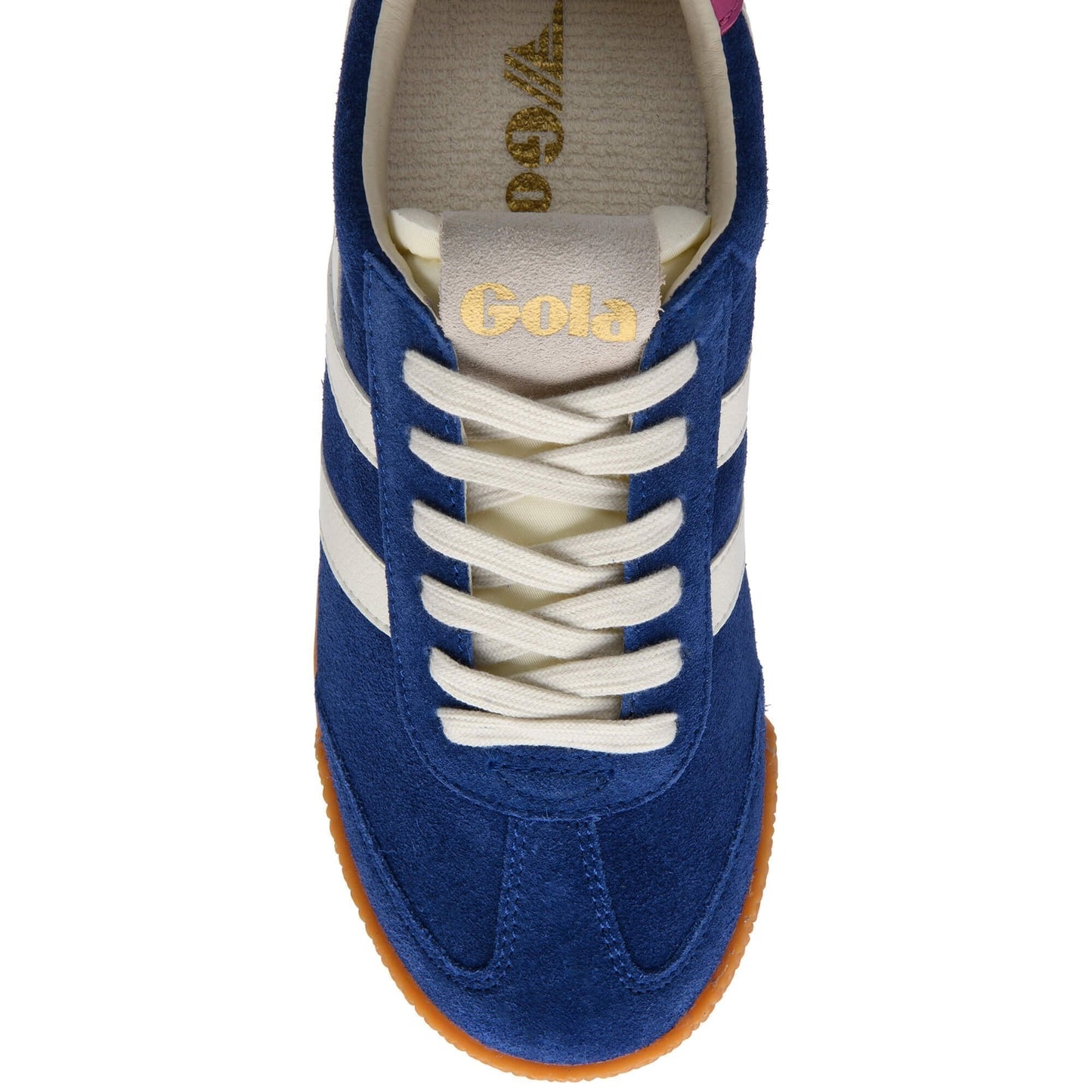 Gola Women's Elan Sneakers