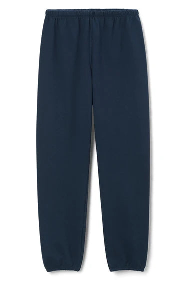 Johnny French Terry Easy Sweatpant