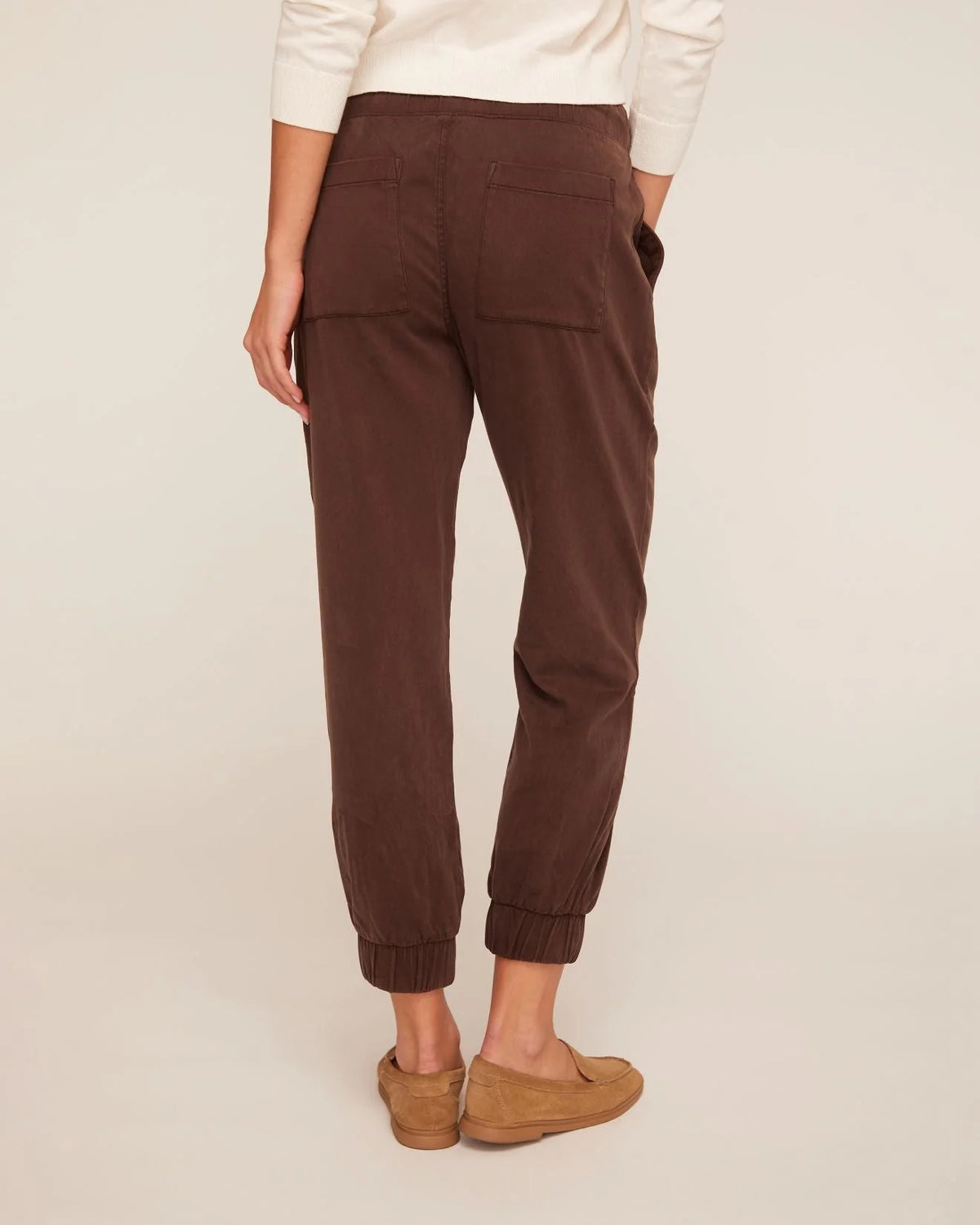 Bella Dahl Pocket Jogger