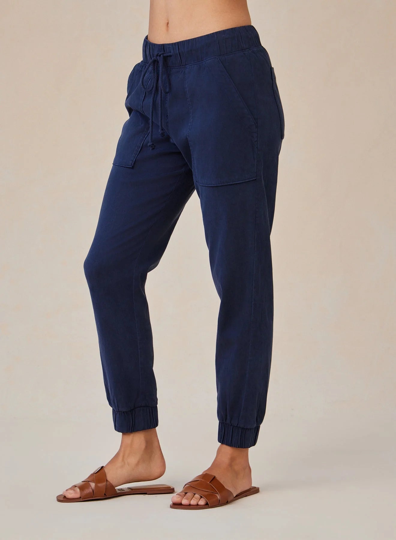 Bella Dahl Pocket Jogger