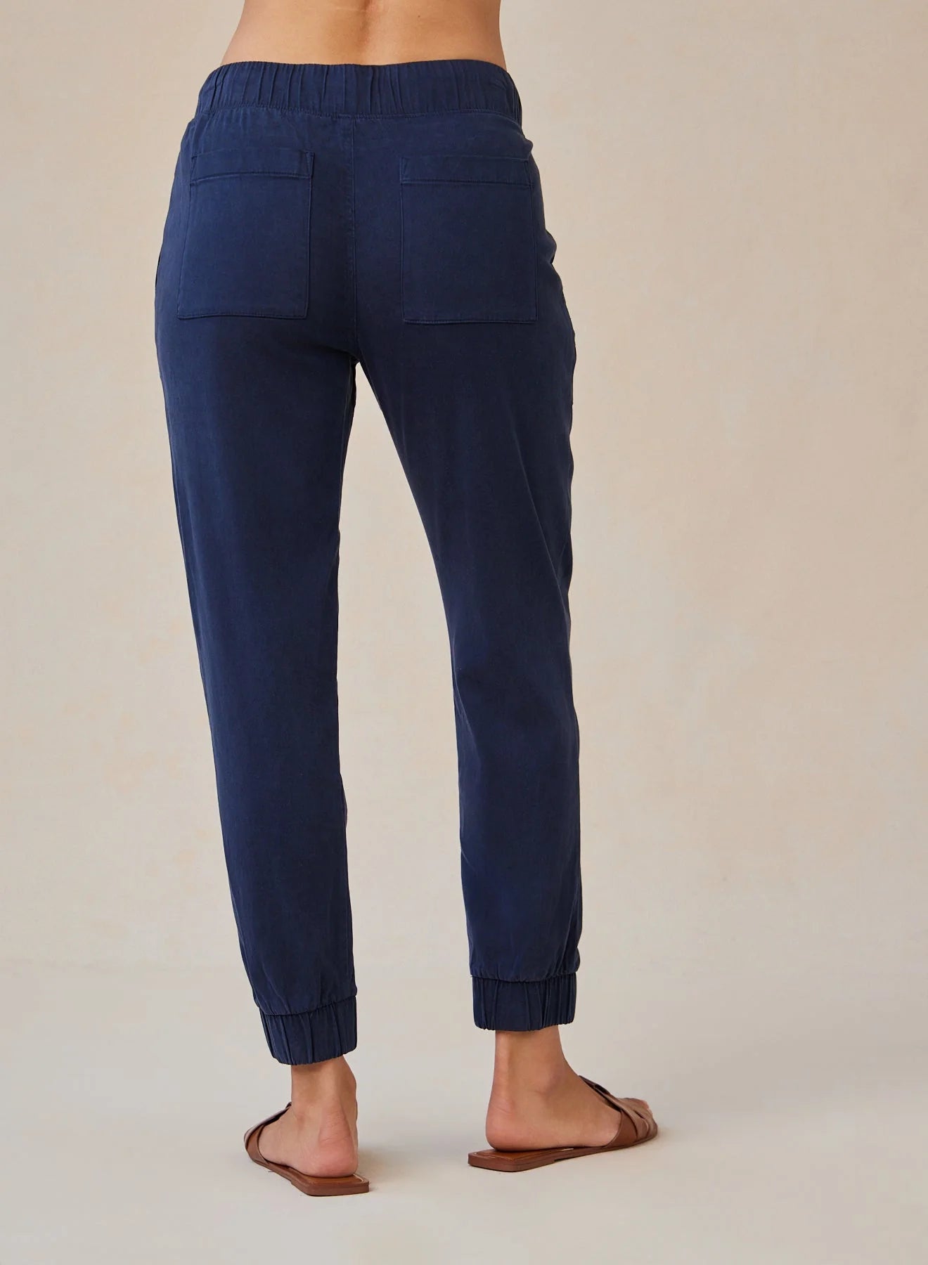 Bella Dahl Pocket Jogger