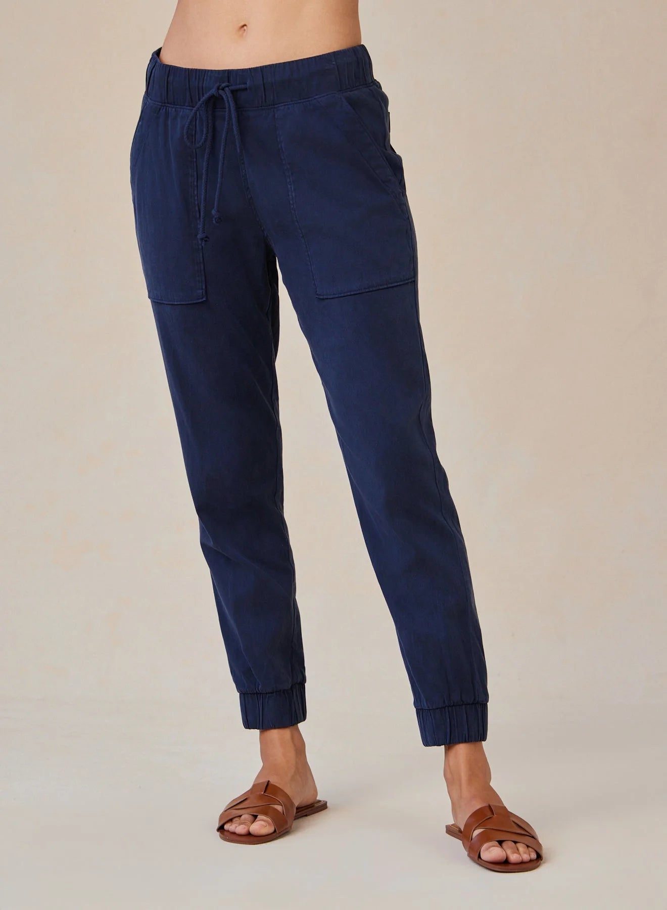 Bella Dahl Pocket Jogger