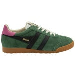 Gola Women's Elan Sneakers