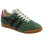 Gola Women's Elan Sneakers