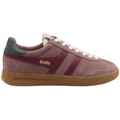 Gola Women's Cyclone Sneakers