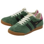 Gola Women's Elan Sneakers