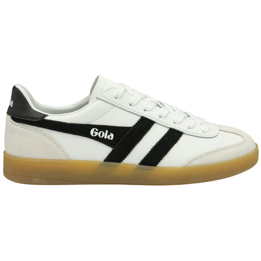 Gola Women's Viper Leather Sneakers