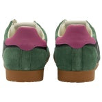 Gola Women's Elan Sneakers