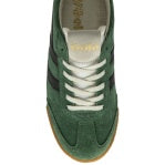 Gola Women's Elan Sneakers